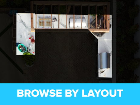 Browse by Layout
