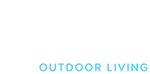 RTA Outdoor Living Photo Gallery